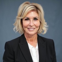 H&S Energy Group Employee Paula Davis's profile photo