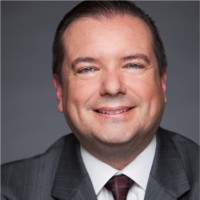 Brian Mathess Email