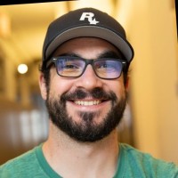 Dan Hills Email & Phone Number