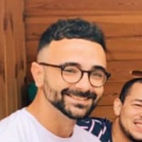 Total Merchandise Ltd Employee Nicky White's profile photo