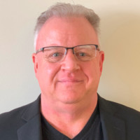 Paul Netzband Email & Phone Number