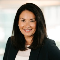 Ameriprise Financial Services, LLC Employee Danielle Dwyer's profile photo