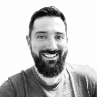 Kyle Pflug Email & Phone Number