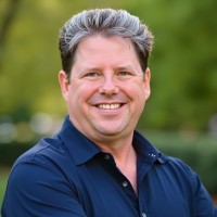 ContextOS Employee C. Oldham's profile photo