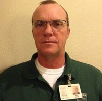 Brad Beard Email & Phone Number