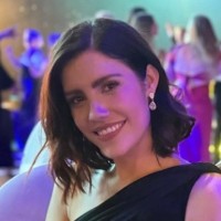 Amy Salvaggio Email & Phone Number