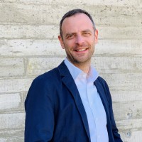 mac messe- und ausstellungscenter Service GmbH Employee Fabian Schubert's profile photo