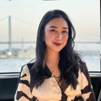 Lushescapes Employee Lalaine Pintes's profile photo