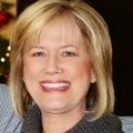 The Muller Company Employee Margaret Powell's profile photo