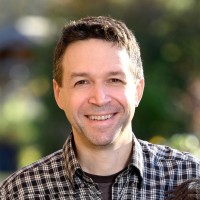 Adam Mark Email & Phone Number