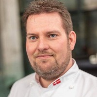 UddannelsesCenter Holstebro Employee Anders Heegaard's profile photo