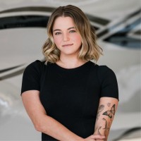 Carrina Culver Email