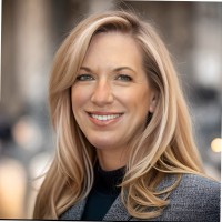 Arrow Asia Pac Ltd Employee Candace Mehalko's profile photo