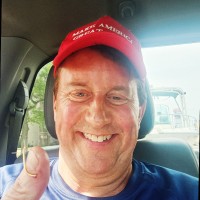 Charles Slaybaugh