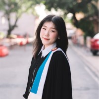 JYT E-Commerce Employee Jirachya Paisarnakanee's profile photo