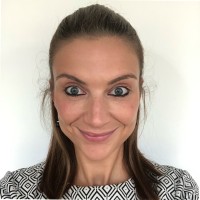 The Billington Group Employee Emily Williams's profile photo