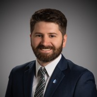 Nationwide Financial Employee Andrew Fredrick's profile photo