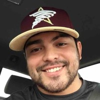 Gerardo Delgado Email & Phone Number