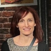 Christie Parker Email & Phone Number
