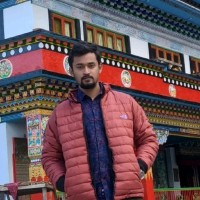 Clapgrow Employee Sourav Singh's profile photo
