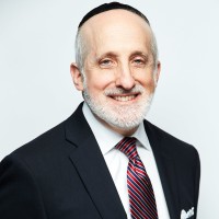 Ron Mandelbaum Email & Phone Number