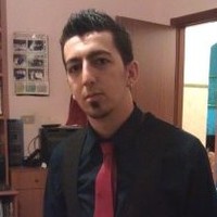 Rocco Piliero Email & Phone Number