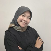 Narasio Data Employee Wimi Sartika's profile photo
