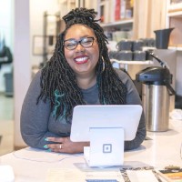 Jeronica MacEy Email & Phone Number