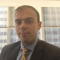 Colin Fuller Email & Phone Number