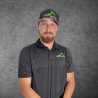 Matthew Griffin Email & Phone Number