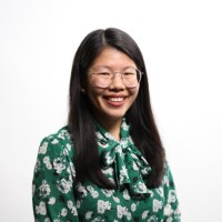 PPA Tour (Professional Pickleball) Employee Kate Young's profile photo