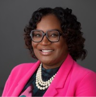 Illinois Federation of Teachers Employee Kelly Turner's profile photo