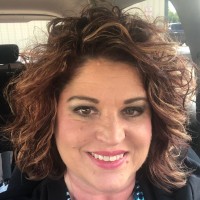 Toni Barnes Email & Phone Number