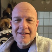 Heartland Payment Systems Employee Stephan Schilling's profile photo