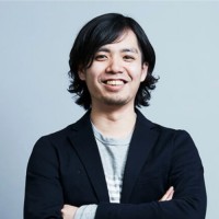 SoftBank Employee Satoshi Yamada's profile photo