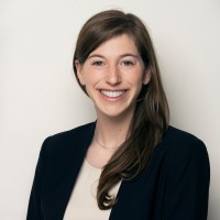 Sofie Issembert Email & Phone Number