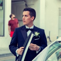 Athanasios Psarros Email