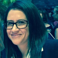 Stephanie Bailey Email & Phone Number