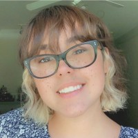 Rolling Monkey Employee Isabell Duran's profile photo