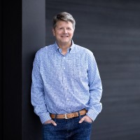 PRESIDIO VISTA PROPERTIES, INC. Employee David Duffield's profile photo