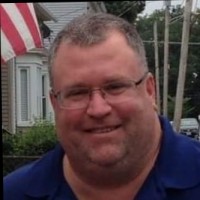 Nautilus Insurance Company Employee Ray Gerbert's profile photo