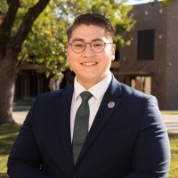 Laredo College Employee Pedro Rivera's profile photo