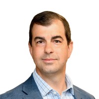 Fischer Homes Employee Chris Murphy's profile photo