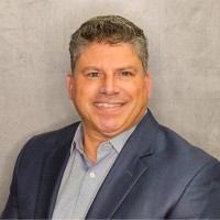 Peter Rizzuto Email & Phone Number