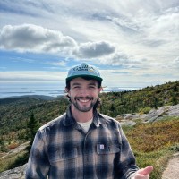 Barrett Tree Service East, Inc. Employee Andreas Aluia's profile photo