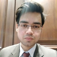 Saif Raza Email