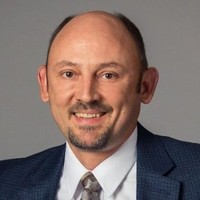 David Rosenhamer Email & Phone Number