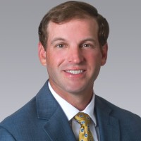 Lee Gantt