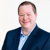 Tom Ritter Email & Phone Number