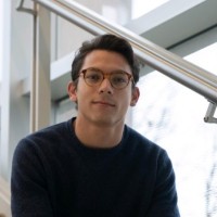 Charlie Naples Email & Phone Number